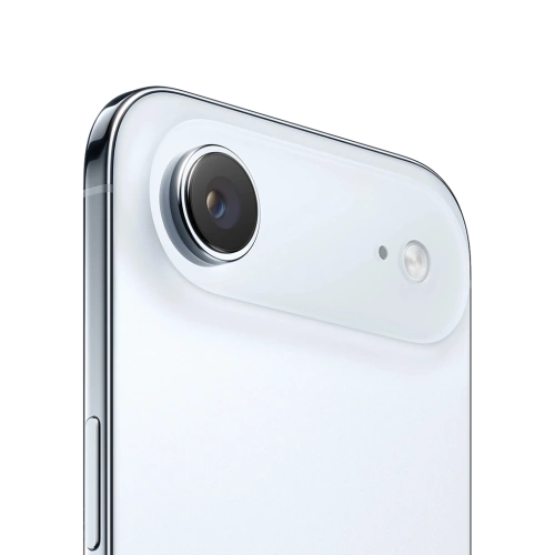 Apple iPhone 17 Air 256GB e-sim (Цвет под заказ) (без RuStore) 