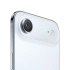 Apple iPhone 17 Air 256GB e-sim (Цвет под заказ) (без RuStore) 