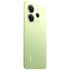 Xiaomi Redmi Note 14 8/128GB Lime Green (Зелёный) 