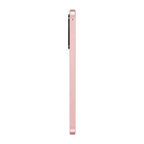 Samsung Galaxy A26 8/256GB Pink (Розовый) 