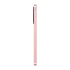 Samsung Galaxy A26 8/256GB Pink (Розовый) 