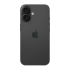 Apple iPhone 16 128GB Black (Чёрный) (без RuStore) 