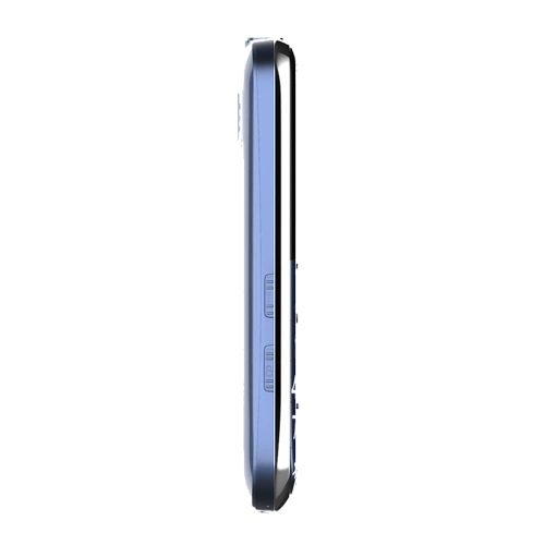 Maxvi B6ds 2 Sim Marengo+док-станция 