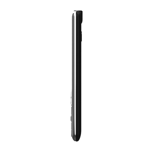 Maxvi X900i 2 Sim Black 