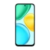 Honor X7e 6/256GB Blue (Голубой) Honor X7e 6/256GB Blue (Голубой)