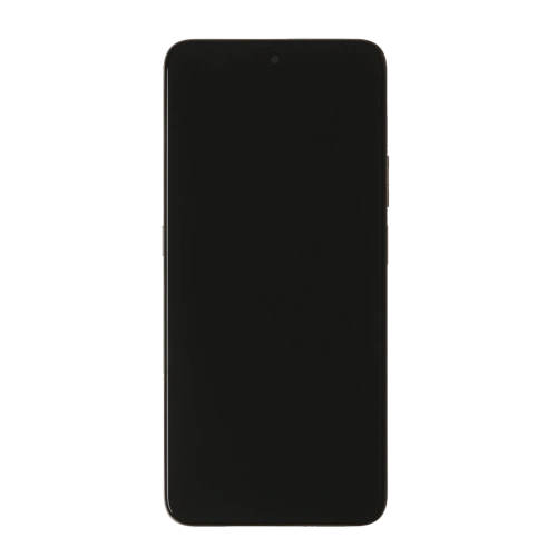 Honor X7d 6/128GB Gold (Золотой) 