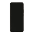 Honor X7d 6/128GB Gold (Золотой) 