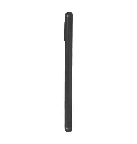 INOI A52 Lite 1/32GB Black (Чёрный) 