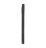 INOI A52 Lite 1/32GB Black (Чёрный) 