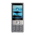 Maxvi X900i 2 Sim Gray Maxvi X900i 2 Sim Gray