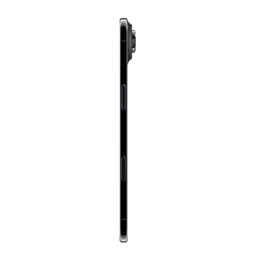 Apple iPhone 17 Air 1TB e-sim (Цвет под заказ) (без RuStore) 