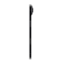 Apple iPhone 17 Air 1TB e-sim (Цвет под заказ) (без RuStore) 
