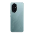 Honor 200 12/512GB Green (Зелёный) Honor 200 12/512GB Green (Зелёный)