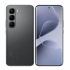 Infinix Hot 60 Pro+ 8/256GB Black (Чёрный) 