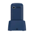 Maxvi B201ds 2 Sim Blue Maxvi B201ds 2 Sim Blue