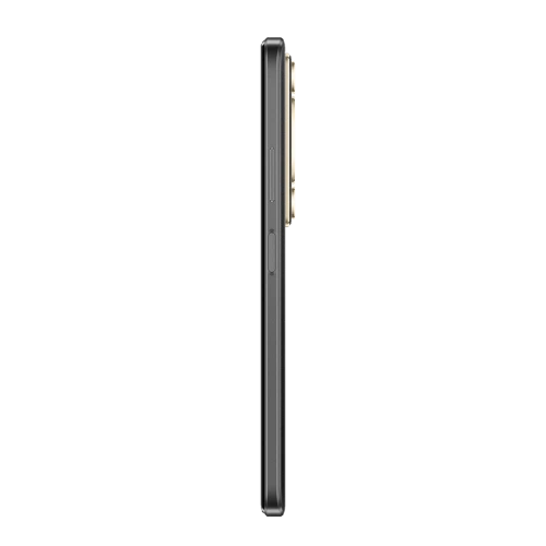 Huawei Nova Y63 6/128GB Black (Чёрный) 