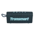 Колонка Tronsmart Trip 10W синяя Колонка Tronsmart Trip 10W синяя