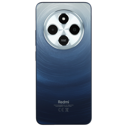 Xiaomi Redmi 14C 8/256GB Starry Blue (Синий) 