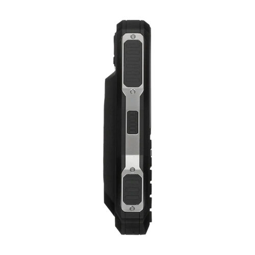 Maxvi P100 2 Sim Black 