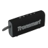 Колонка Tronsmart Trip 10W черная 