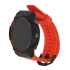Смарт-часы Black Shark GS3 Sport Black/Orange 