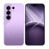Tecno Camon 50 8/128GB Lavender Mist (Лавандовый) 