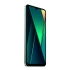 POCO C75 6/128GB Green (Зелёный) 