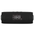 Колонка JBL Flip 7 черная 