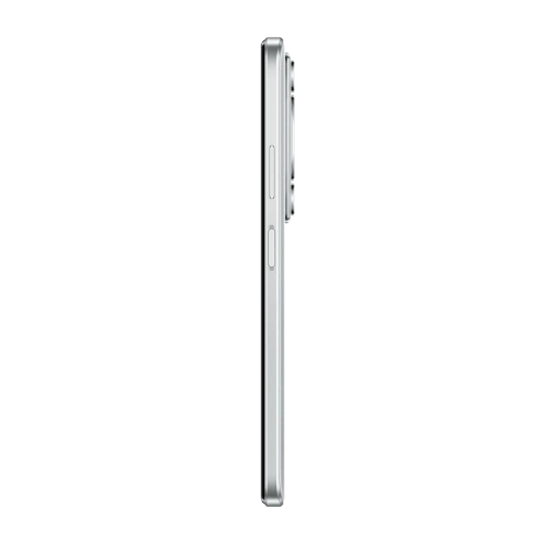Huawei Nova Y63 6/128GB Silver (Серебристый) 