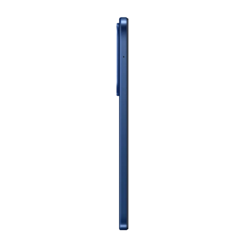 Realme C100X 4/256GB Blue (Синий) 