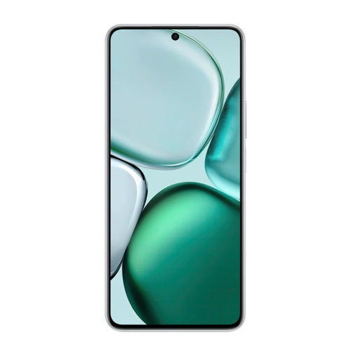 Honor X9c Smart 8/256GB Moonlight White (Белый) 