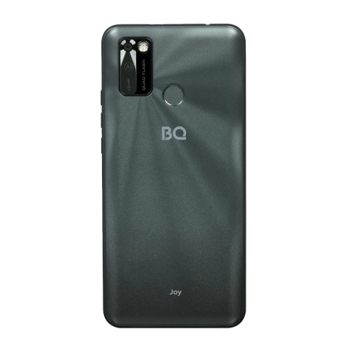 BQ 6353L Joy 2/32GB Black/Graphite (Чёрный) 