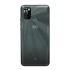 BQ 6353L Joy 2/32GB Black/Graphite (Чёрный) 