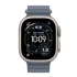Apple Watch Ultra 3 2025 (Цвет под заказ) 