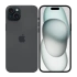 Apple iPhone 15 Plus 128GB Midnight (Черный) (без RuStore) Apple iPhone 15 Plus 128GB Midnight (Черный) (без RuStore)