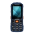 Maxvi T20 2 Sim Blue 