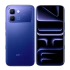 Infinix NOTE Edge 8/256GB Stellar Blue (Синий) 