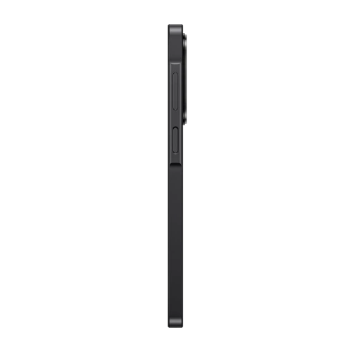 Samsung Galaxy A27 8/256GB Black (Чёрный) 