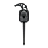 Bluetooth гарнитура моно Olmio BTH-09 черная 