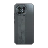 Tecno Spark 30 Pro 8/256GB Obsidian Edge (Чёрный) 