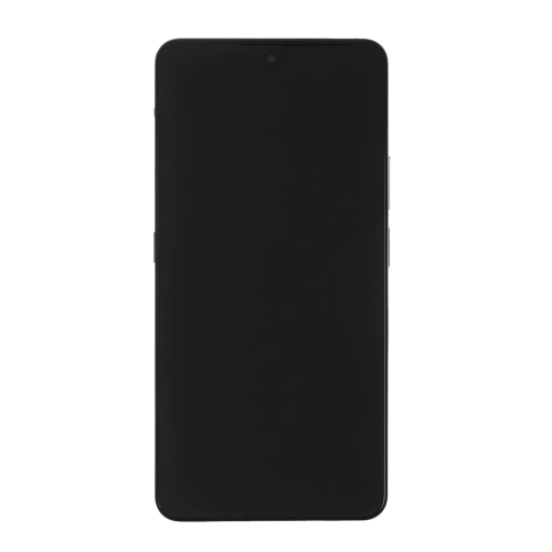 Honor X8D 8/128GB Grey (Серый) 