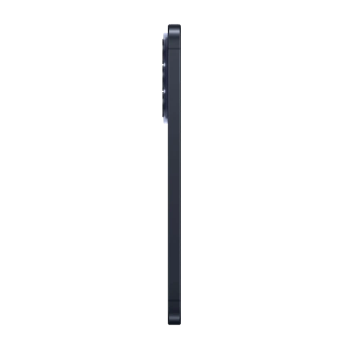 Samsung Galaxy A57 8/256GB Awesome Navi Blue (Синий) 