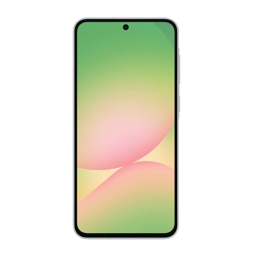 Samsung Galaxy A56 5G 12/256GB Olive Green (Зелёный) 