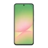 Samsung Galaxy A56 5G 12/256GB Olive Green (Зелёный) 