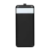 Портативное ЗУ QС3.0+PD 50 000 мАч Olmio M-50 