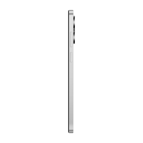 Honor X5d Plus 4/256GB Meteor Silver (Серый) 