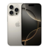 Apple iPhone 16 Pro 256GB Natural Titanium (Серый) (без RuStore) 
