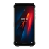 Ulefone Armor 8 4/64GB Black (Чёрный) Ulefone Armor 8 4/64GB Black (Чёрный)