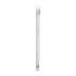 Apple iPhone 16e 128GB White Titanium (Белый) (без RuStore) Apple iPhone 16e 128GB White Titanium (Белый) (без RuStore)