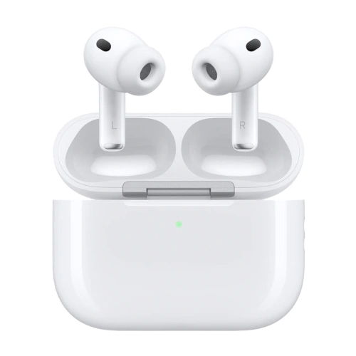Apple AirPods Pro 3 нал. 